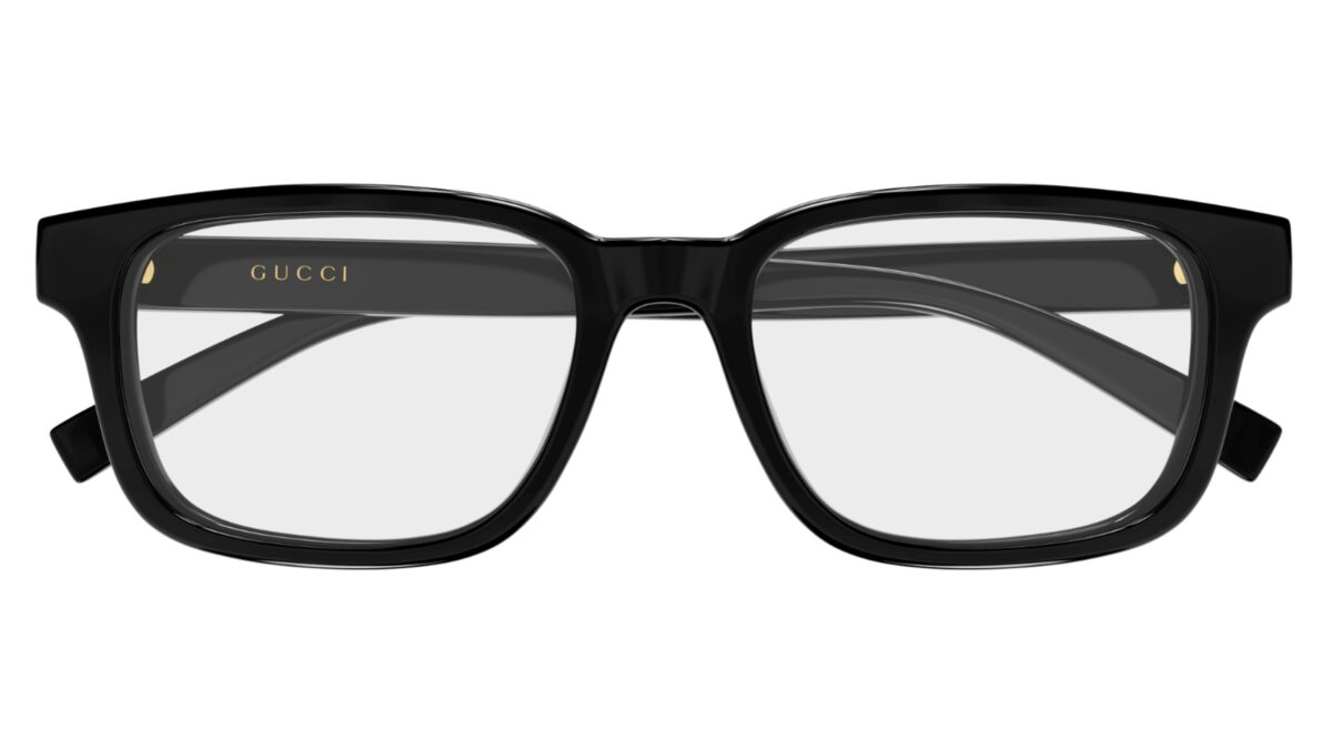 Gucci GG2107OL 005