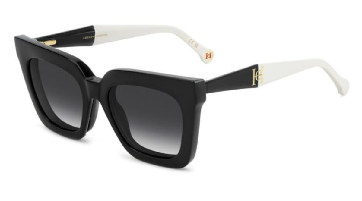 CAROLINA HERRERA HER 0376/C 80S