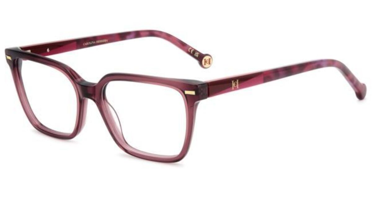 CAROLINA HERRERA HER 0363 LHF