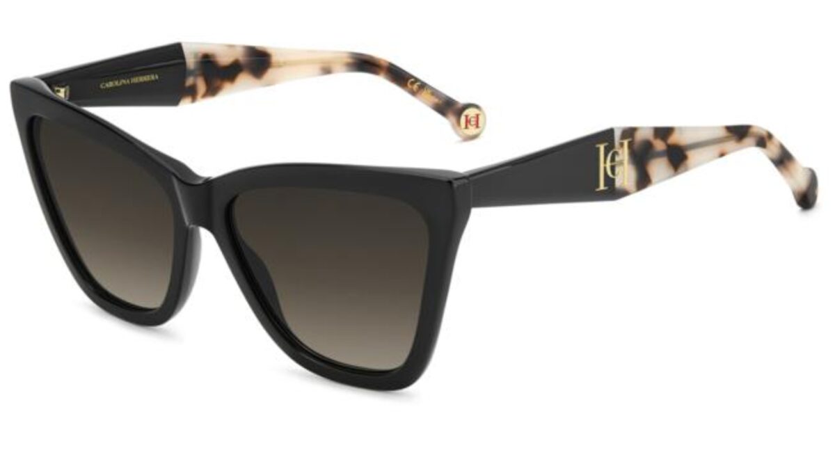 CAROLINA HERRERA HER 0374/S 807HA