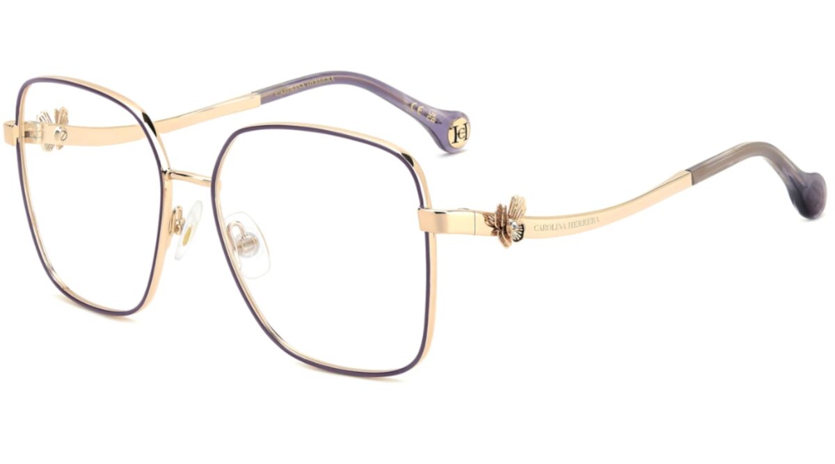 CAROLINA HERRERA HER 0397 DDB