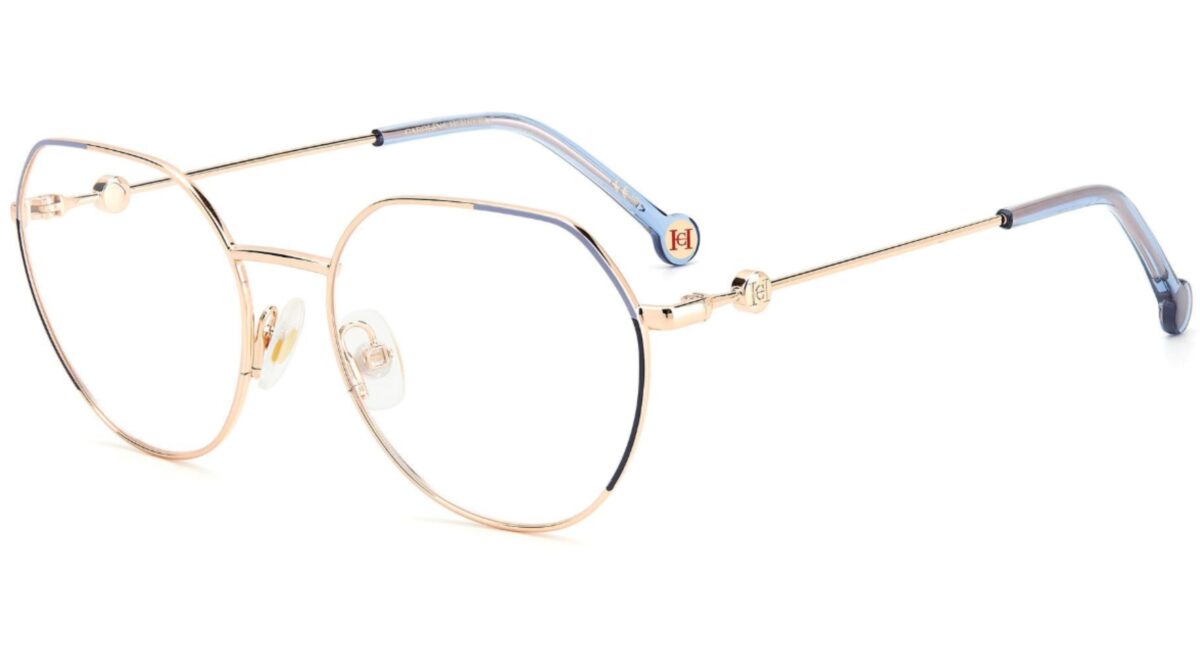 CAROLINA HERRERA CH 0059 LKS