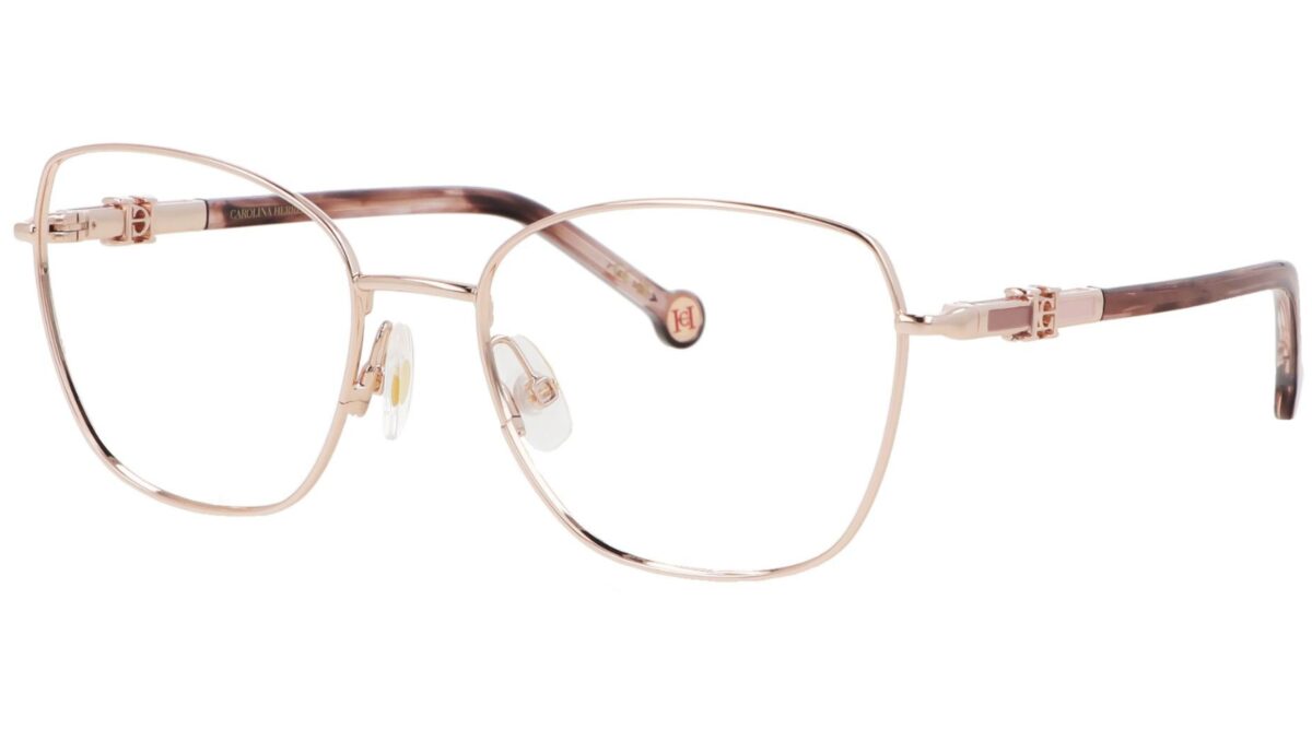 CAROLINA HERRERA HER 0383 DDB