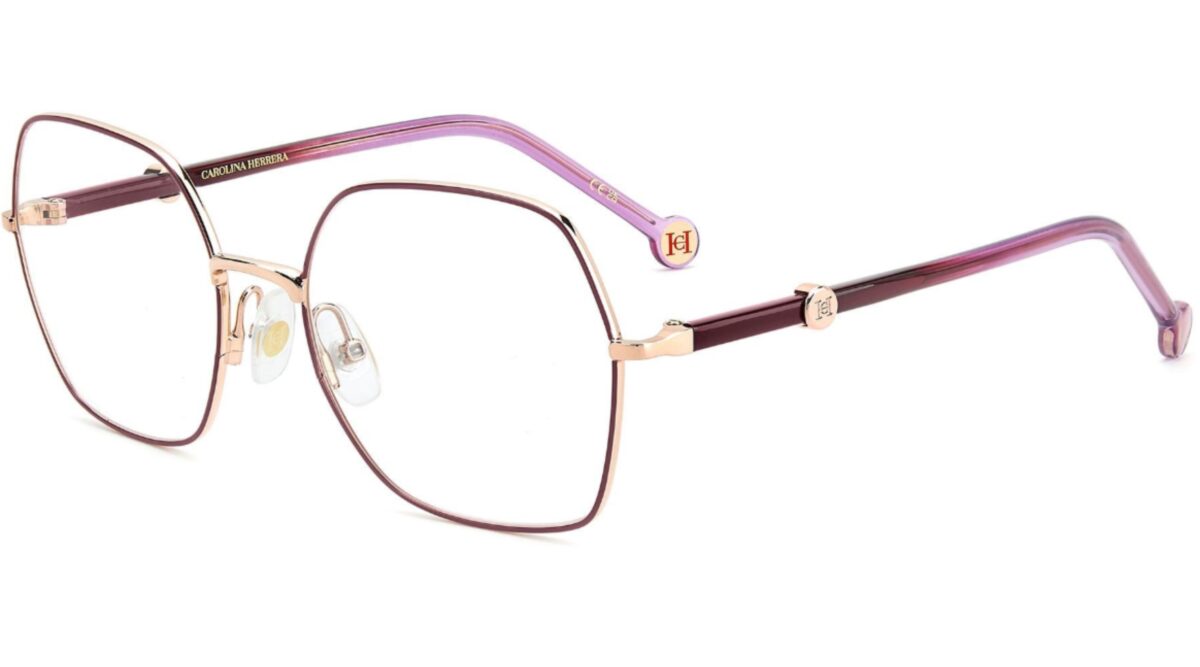 CAROLINA HERRERA HER 0389 YK9