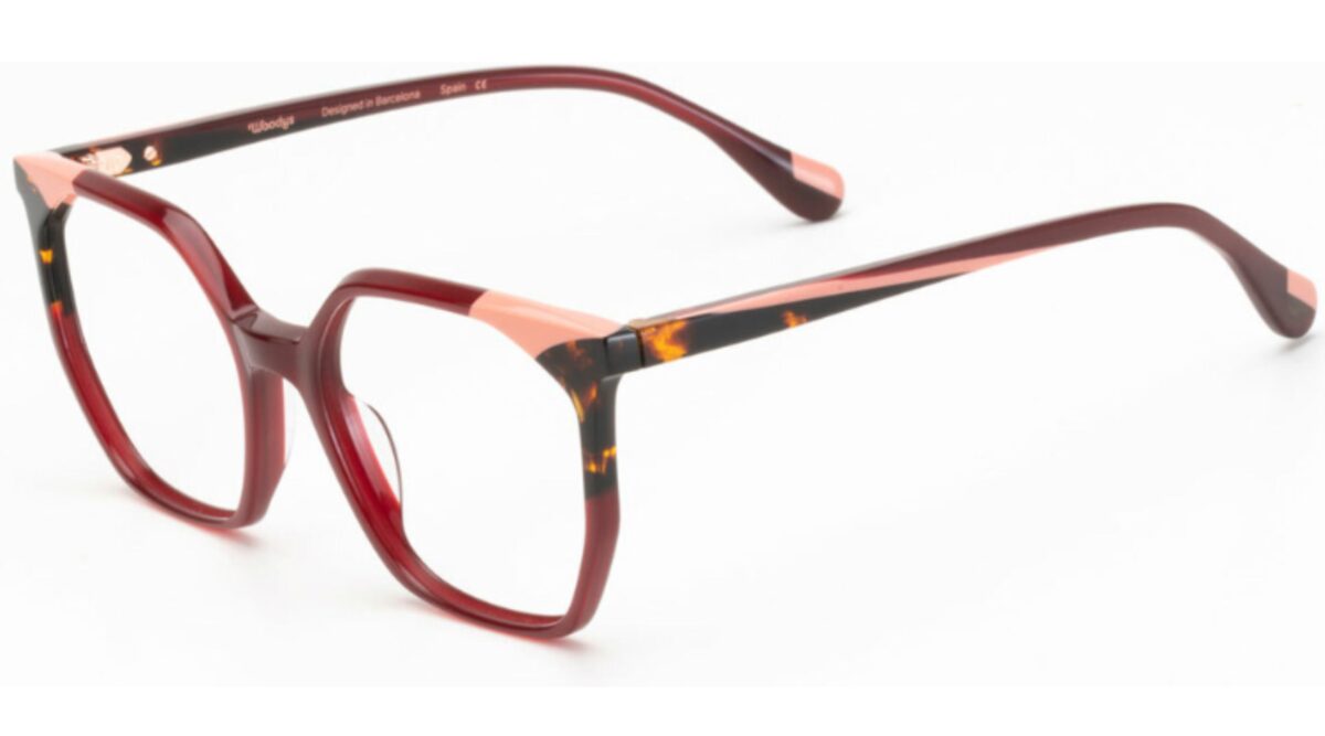 WOODYS SASSA 04
