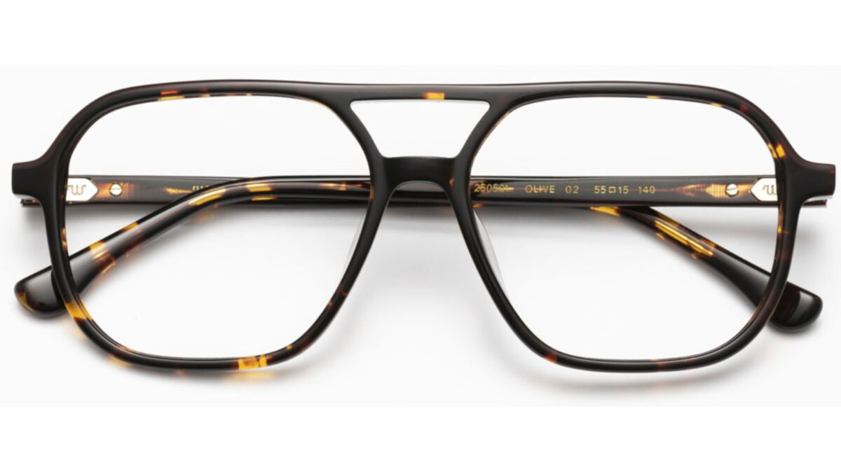 WOODYS OLIVE 02