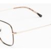 WOODYS OPTIMA 01
