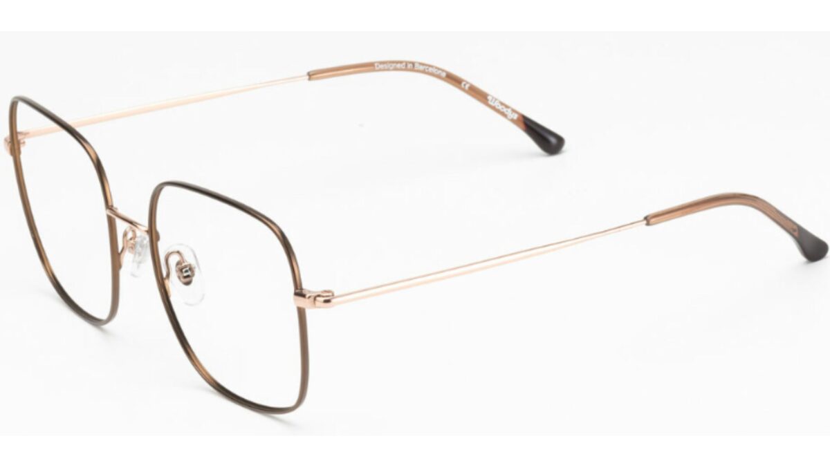 WOODYS OPTIMA 01