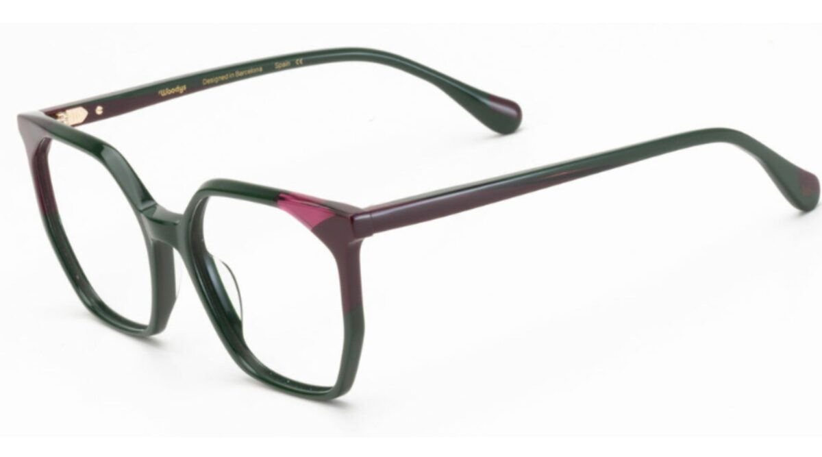 WOODYS SASSA 03