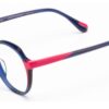 WOODYS BLUET 04