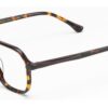 WOODYS OLIVE 02