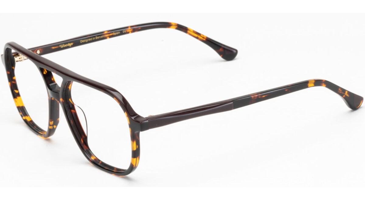 WOODYS OLIVE 02