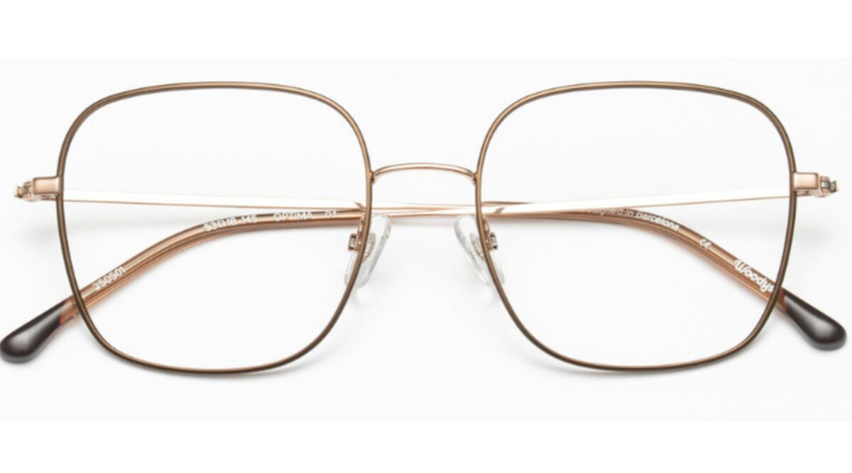 WOODYS OPTIMA 01