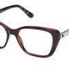GUESS GU50358 052