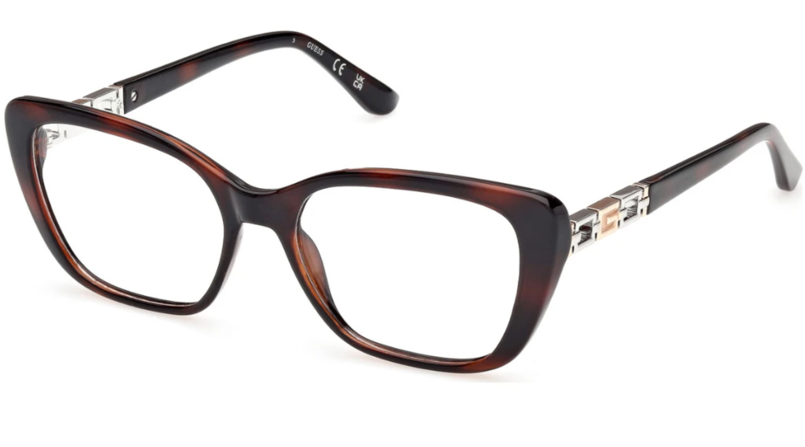 GUESS GU50358 052 GUESS GU50358 052
