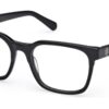 GUESS GU50094 001