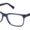 GUESS GU50187 090