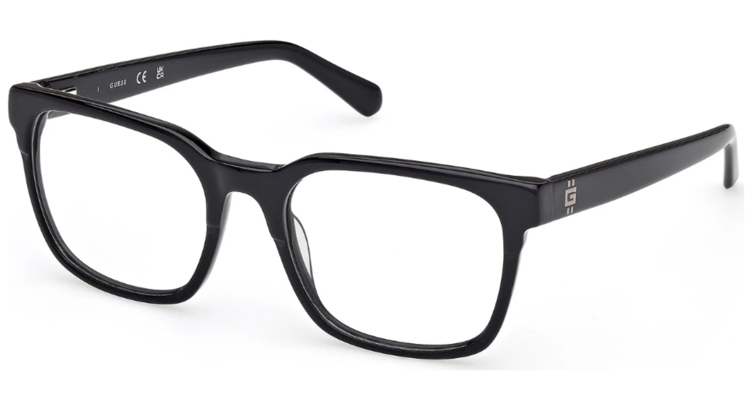 GUESS GU50094 001 GUESS GU50094 001