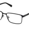 GUESS GU50243 002