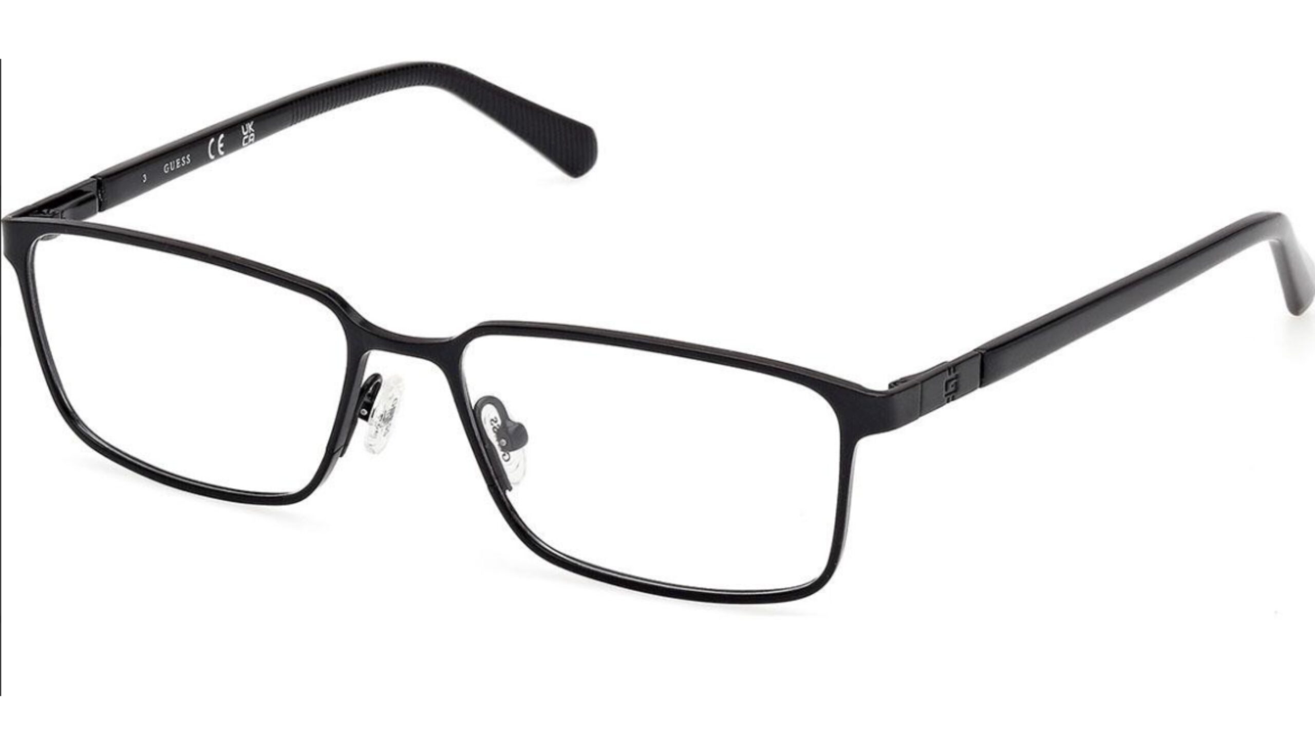 GUESS GU50243 002 GUESS GU50243 002