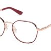 GUESS GU2724 071