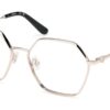 GUESS GU50184 028