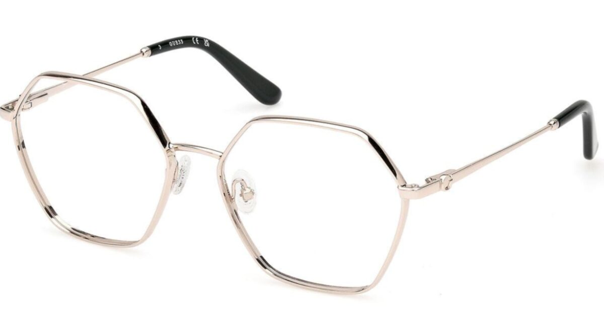 GUESS GU50184 028