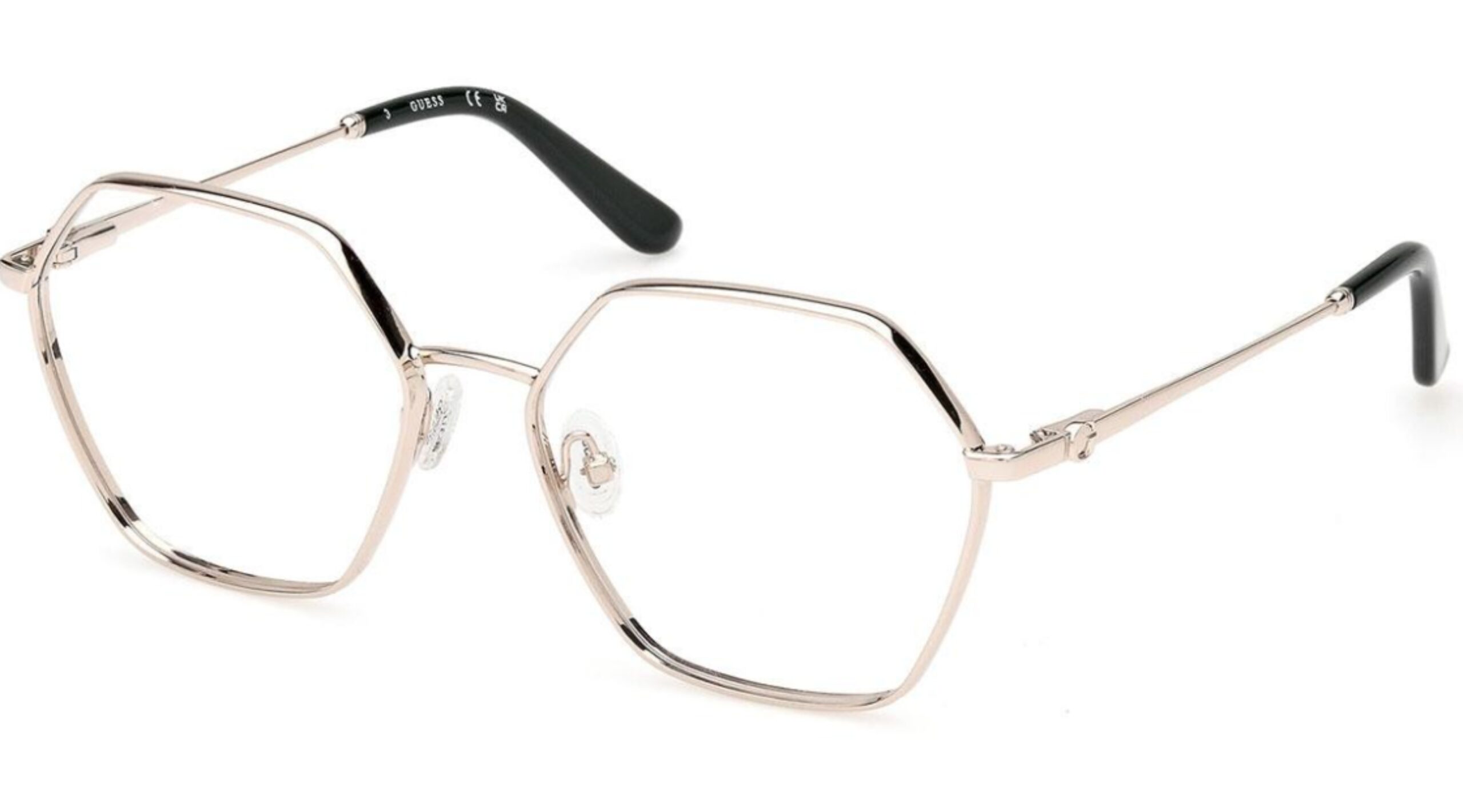 GUESS GU50184 028 GUESS GU50184 028