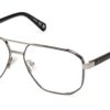 GUESS GU50075 002