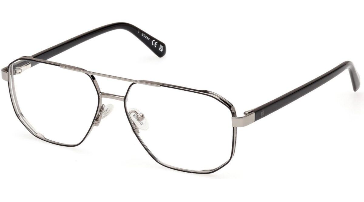 GUESS GU50075 002