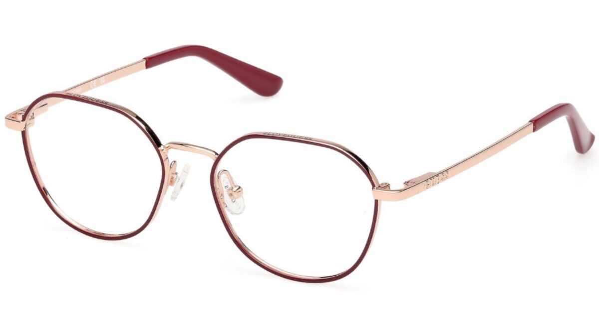 GUESS GU2724 071