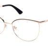 GUESS GU2879 005