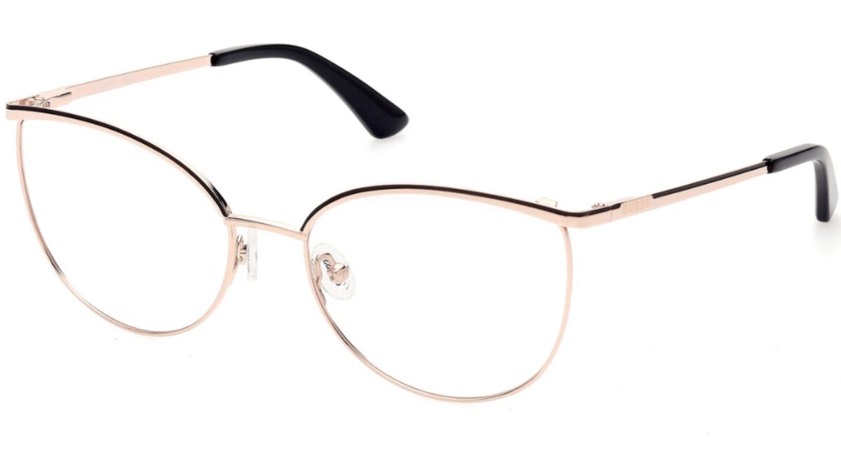 GUESS GU2879 005