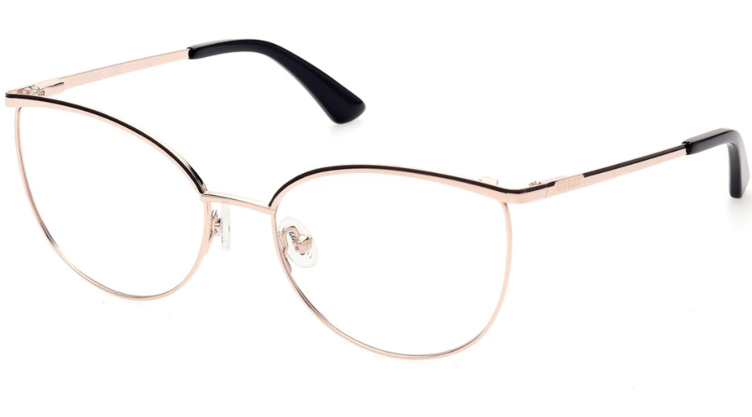 GUESS GU2879 005 GUESS GU2879 005