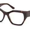GUESS GU50357 052