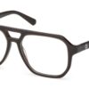 GUESS GU50327 096
