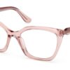 GUESS GU2965 072