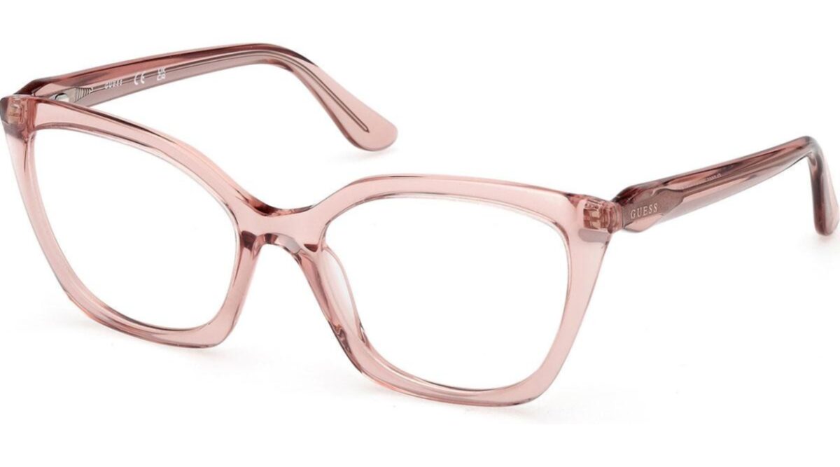 GUESS GU2965 072