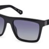 GUESS GU00166 01D