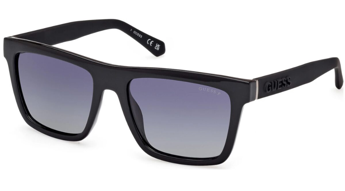 GUESS GU00166 01D