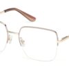 GUESS GU50347 059