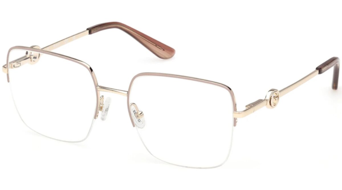 GUESS GU50347 059