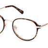 GUESS GU50079 052
