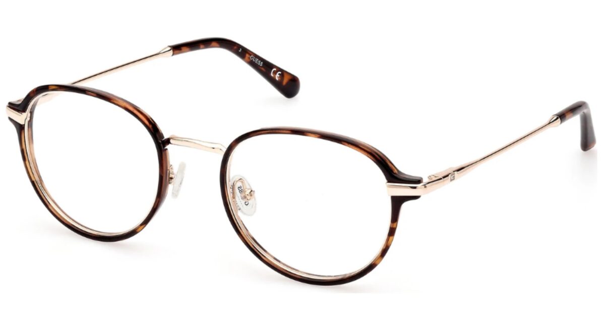 GUESS GU50079 052