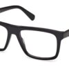 GUESS GU50369 001