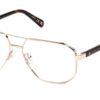 GUESS GU50135 032