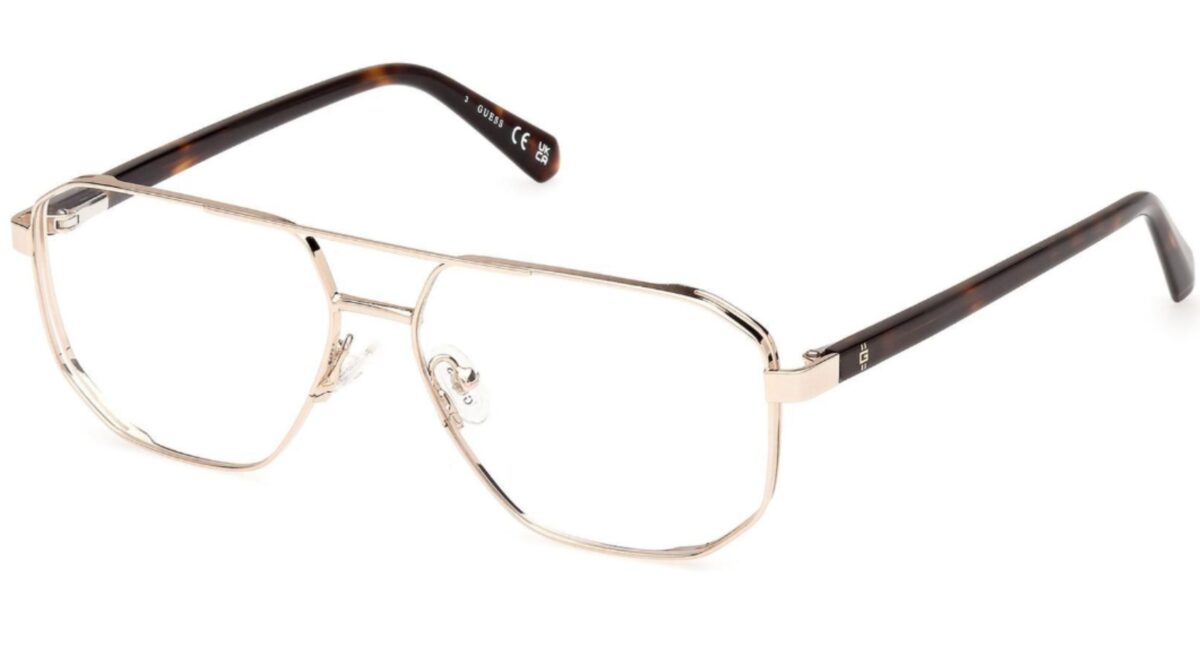 GUESS GU50135 032