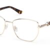GUESS GU50312 032