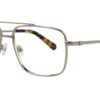 GUESS GU50097 032