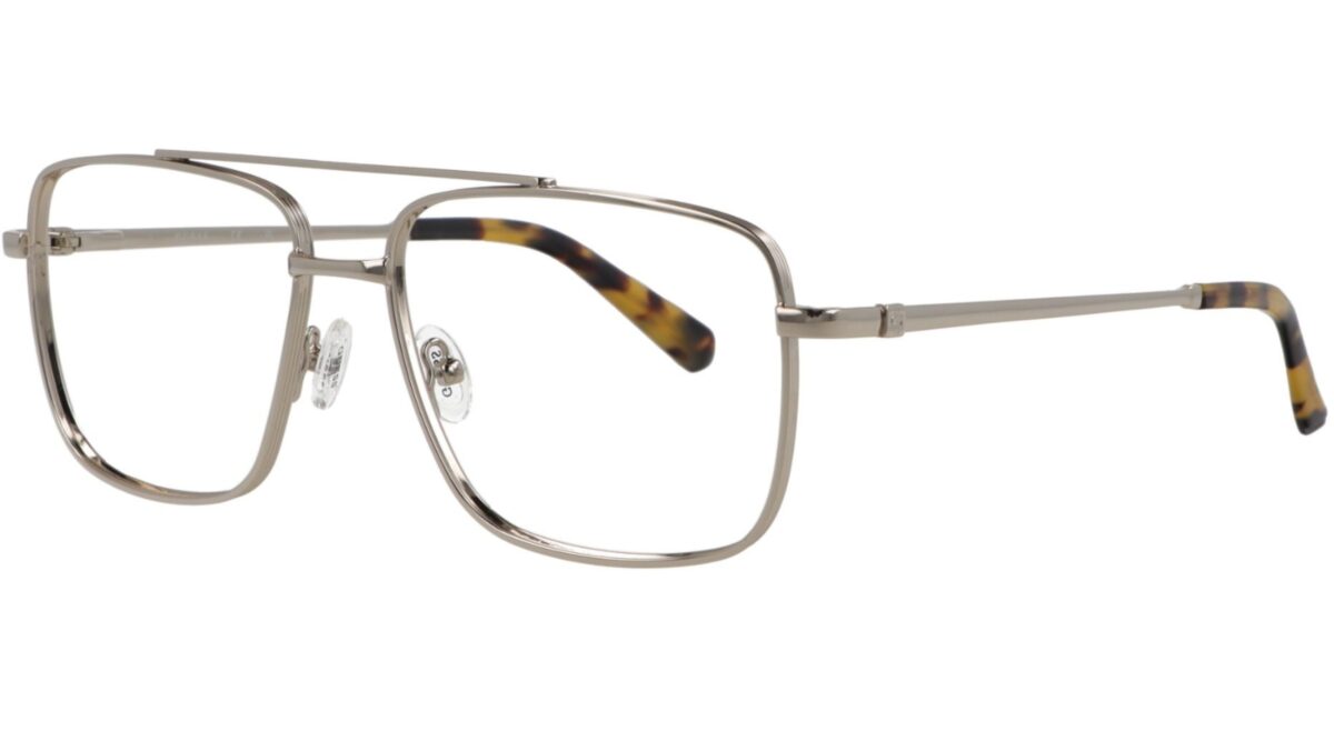 GUESS GU50097 032